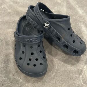 Crocs sandals for kids